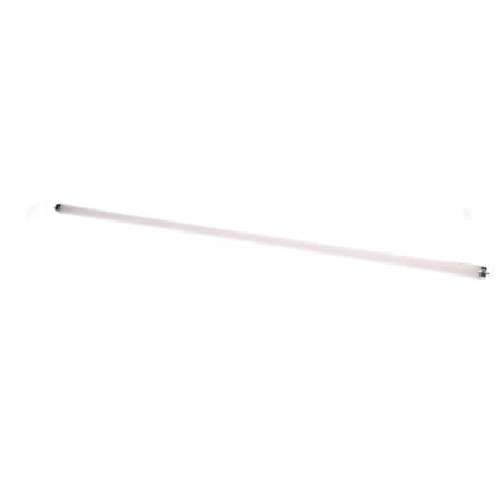 Beverage-Air Lamp - Phillips 25W F25T8 503-229B-02